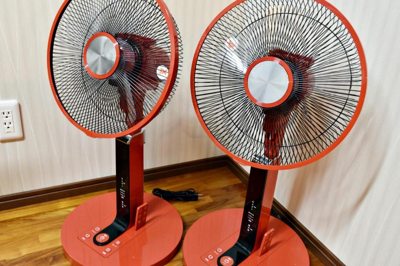 ゲストハウスえらぶ〜 和泊町 エクステリア 写真